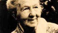 cora