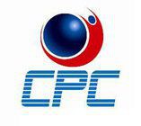 cpc