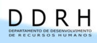 ddrh