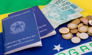 economia