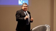 eduardo rolim