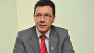 edward_madureira edward_madureira