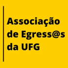 egressos