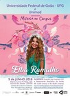 elba ramalho