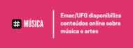 emacufg