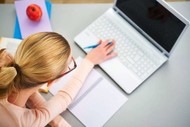 estudo remoto estudo remoto