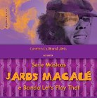 jards