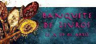 banquete