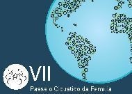 caminhada