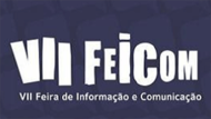 feicom