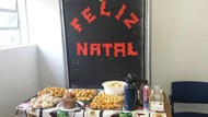 feliz_natal