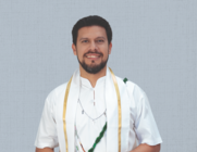  foto-rodrigo