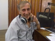 Homenagem Sobreira