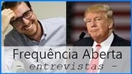 Entrevista Carlo