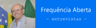 frequencia aberta- Geova Pereira CDL