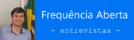 Entrevista - Diego Arantes
