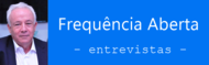 Entrevista- Jalles