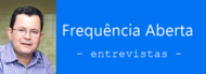 Pró-reitor Geci Silva