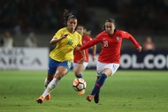 fut_feminino