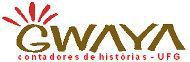 gwaya