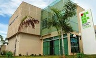 ifgoiano