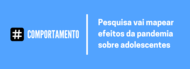 pesquisa