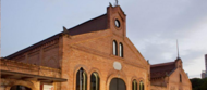 cinemateca
