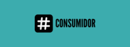 CONSUMIDOR