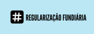 regularizacaofundiaria