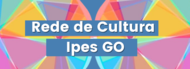 ipes
