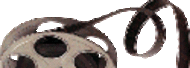 inf1402.gif