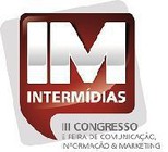 intermidias