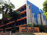 iptsp