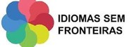 Ingles sem Fronteiras