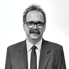 josé do carmo