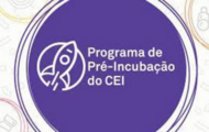 cei