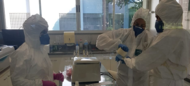 lab 3