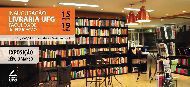 livraria