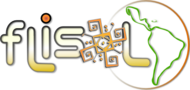 flisol