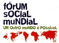 Fórum Social Mundial 2012