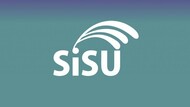 sisu