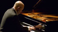 piano02