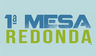 mesaredonda