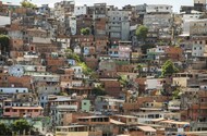 Lei sobre despejo na pandemia é aprovada na Câmara