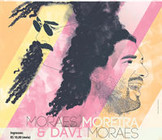 moraes