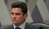 moro