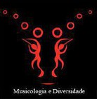 musiocologia