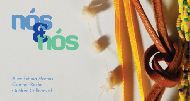 nosenos