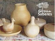 giraufav