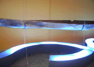 noticia1228843722.gif
